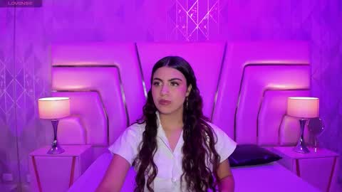   online show from October 28, 4:18 am