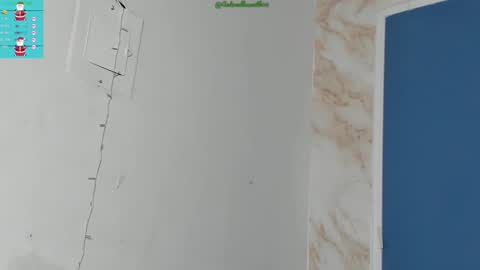 ANTO  online show from January 7, 1:14 pm