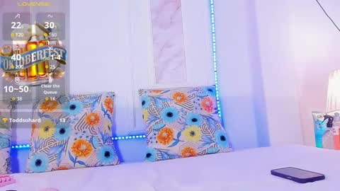 ANTO  online show from September 22, 7:12 pm