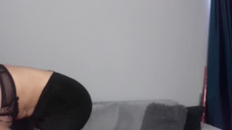 Antonia online show from November 26, 6:25 am