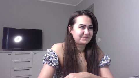 Antonia online show from February 1, 8:18 am