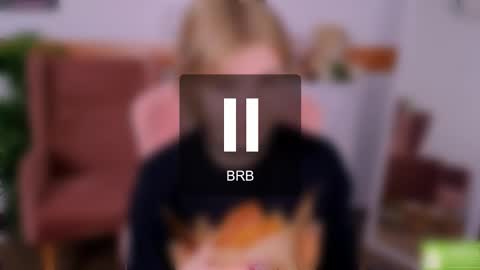 antonia_ferrero online show from March 2, 8:43 am