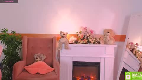 antonia_ferrero online show from November 27, 7:44 am