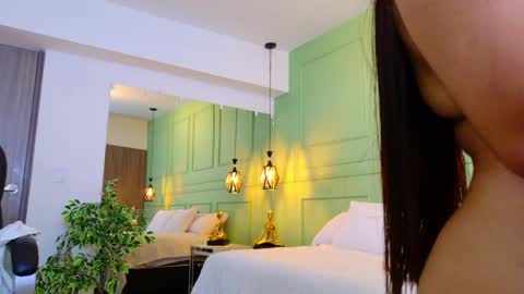 antonia_perez online show from May 27, 1:57 am