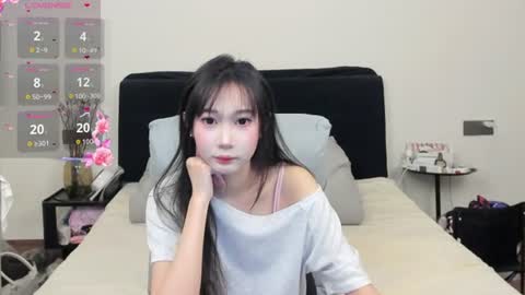 Aina online show from June 25, 4:01 am