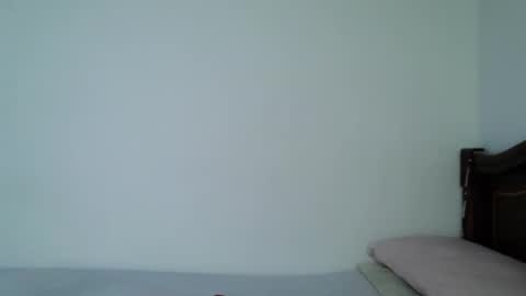 antonia online show from October 14, 8:55 pm