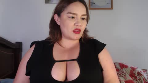 antonia online show from September 18, 9:24 pm