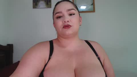 antonia online show from March 12, 8:31 pm