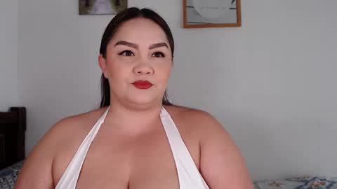 antonia online show from February 24, 8:58 pm