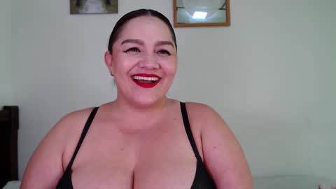 antonia online show from March 10, 10:24 pm