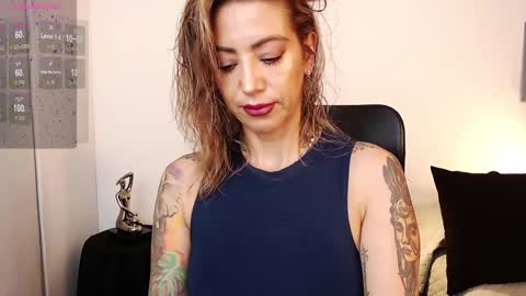 Anto   online show from February 2, 10:24 am