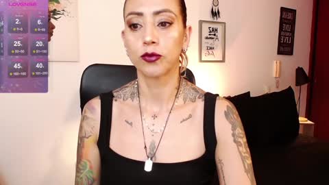 Anto   online show from January 12, 11:17 am