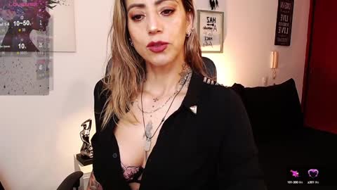 Anto   online show from January 14, 10:38 am