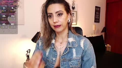 Anto   online show from January 16, 10:42 am