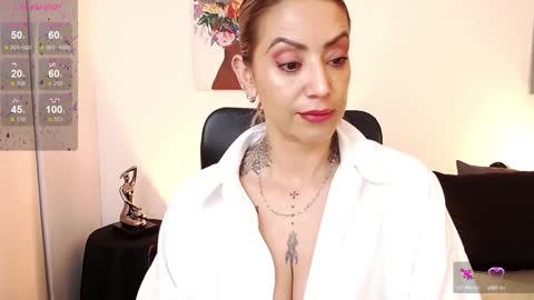 Anto   online show from February 4, 10:21 am