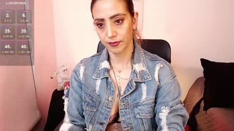 Anto   online show from December 5, 10:01 am