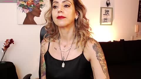 Anto   online show from January 10, 11:11 am