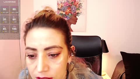 Anto   online show from December 10, 10:28 am