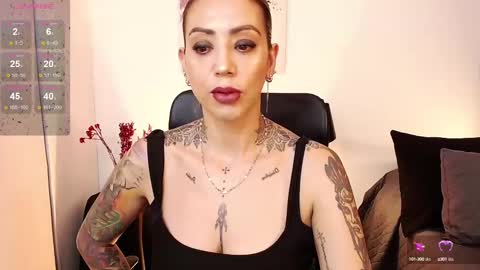 Anto   online show from February 11, 10:14 am