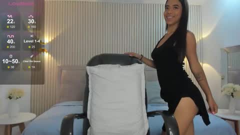 Snapshot of antoonellaa chatting on September 20, 12:36 pm antoonellaa online show from September 20, 12:36 pm