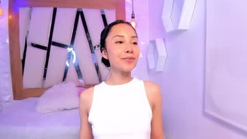 any_clark_ online show from November 8, 9:53 pm