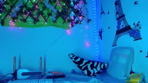 any mour online show from March 19, 5:50 pm