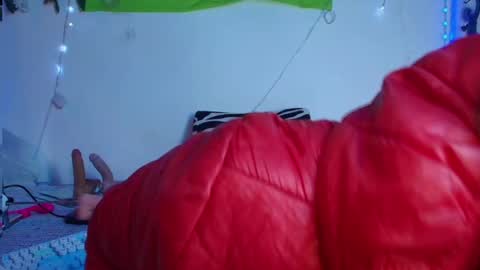 any mour online show from April 15, 6:19 pm