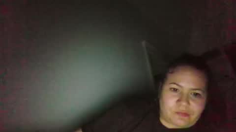 Ashley online show from May 3, 10:02 pm