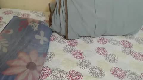 Gracious online show from December 21, 9:46 am