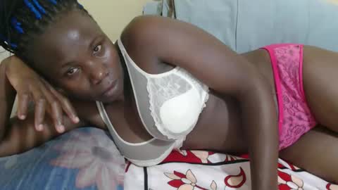 Gracious online show from December 18, 3:44 am