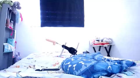 Snapshot of anyady chatting on October 14, 10:12 pm anyady online show from October 14, 10:12 pm