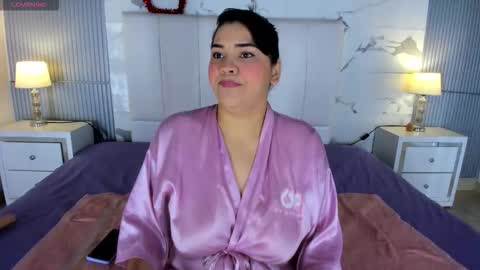 I am Anya online show from September 13, 12:02 pm