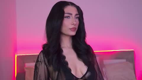 anyalobb online show from March 23, 5:57 am