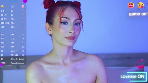 anyalobb online show from October 3, 8:36 pm