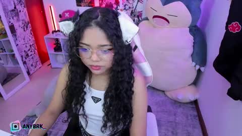 Any online show from September 19, 4:44 am