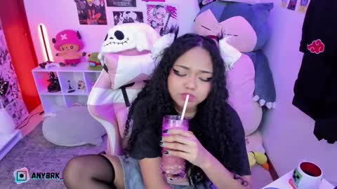 Any online show from September 28, 5:25 am