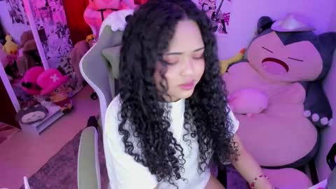 Any online show from February 24, 5:28 am