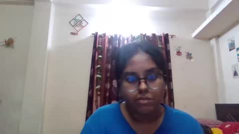 anydanyg online show from January 5, 5:41 pm