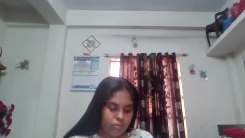 anydanyg online show from February 18, 7:43 am