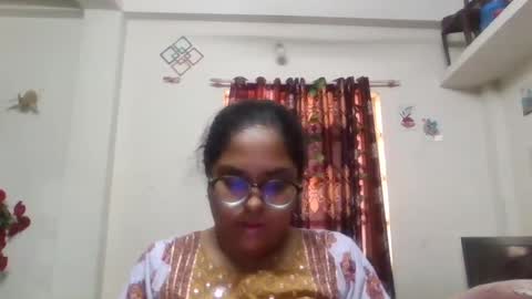 anydanyg online show from February 4, 7:51 am