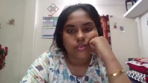 anydanyg online show from February 17, 7:36 am