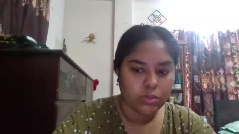 anydanyg online show from March 11, 9:56 am