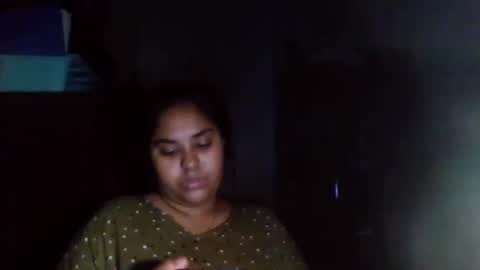 anydanyg online show from March 3, 9:12 pm