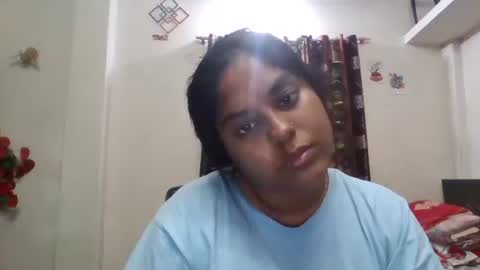 anydanyg online show from January 28, 3:25 pm