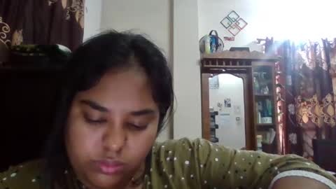 anydanyg online show from March 10, 9:12 am