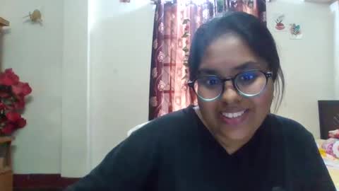 anydanyg online show from December 26, 8:07 am