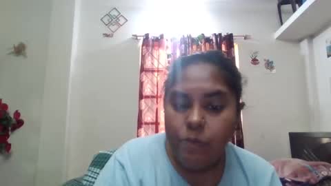 anydanyg online show from February 3, 6:45 am