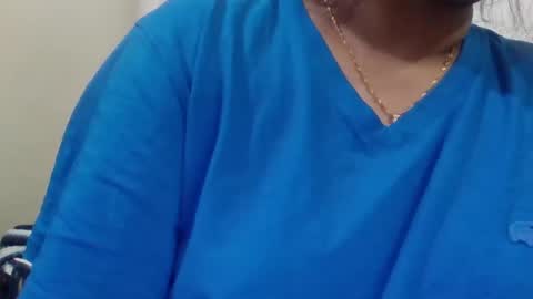 anydanyg online show from January 1, 9:49 am