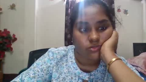 anydanyg online show from February 2, 2:45 pm