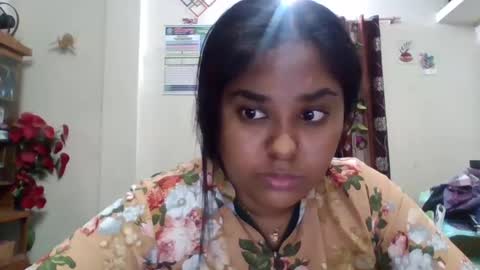 anydanyg online show from February 24, 4:58 pm